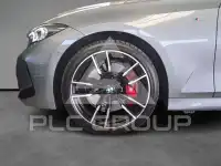 2024 BMW 340