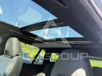 2024 BMW 340