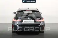 2024 BMW 340