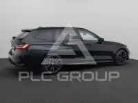 2024 BMW 340