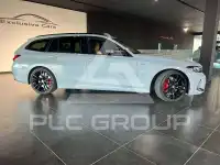 2024 BMW 340
