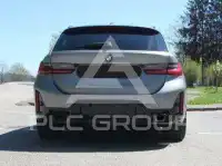 2024 BMW 340