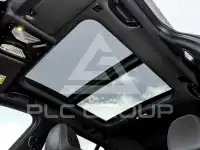 2024 BMW 340