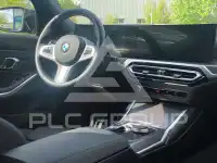 2024 BMW 340