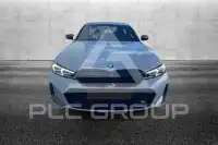 2024 BMW 340