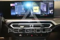 2024 BMW 340