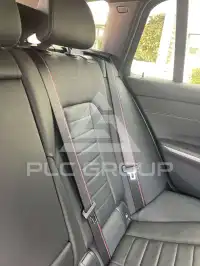 2024 BMW 340