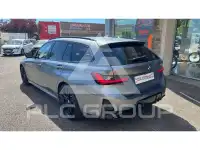 2024 BMW 340