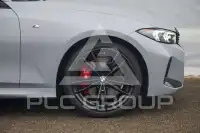 2024 BMW 340