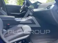 2024 BMW 340