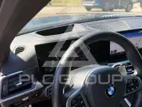 2024 BMW 340