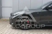 2024 BMW 340