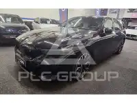 2024 BMW 340
