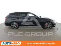 2024 BMW 340