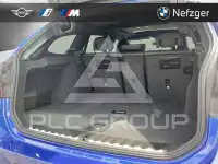 2024 BMW 340