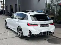 2024 BMW 340