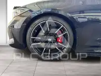 2024 BMW 340