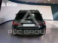 2024 BMW 340