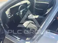 2024 BMW 340