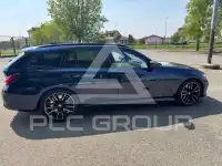 2024 BMW 340