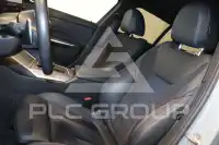 2024 BMW 340