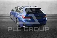 2024 BMW 340