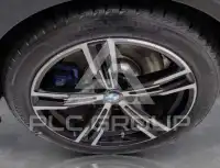2024 BMW 340