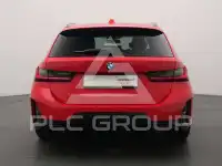 2024 BMW 340