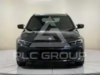 2024 BMW 340