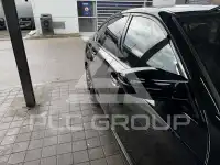 2024 BMW 340