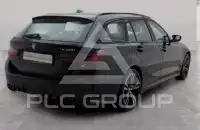2024 BMW 340