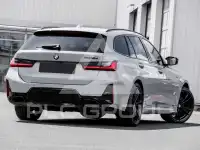 2024 BMW 340