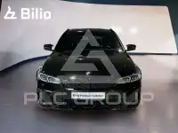 2024 BMW 340