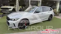 2024 BMW 340