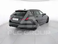 2024 BMW 340