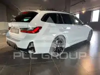 2024 BMW 340