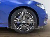 2024 BMW 340