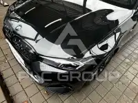 2024 BMW 340