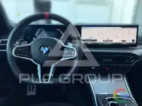 2024 BMW 340