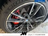 2024 BMW 340