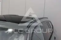 2024 BMW 340