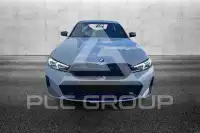 2024 BMW 340