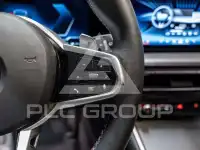 2024 BMW 340