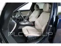 2024 BMW 340