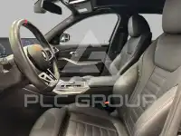 2024 BMW 340