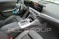 2024 BMW 340