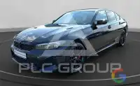 2024 BMW 340