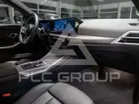 2024 BMW 340
