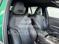 2024 BMW 340
