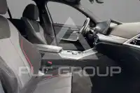 2024 BMW 340
